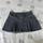 item listed by kynli