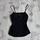 item listed by kynli