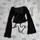 item listed by kynli