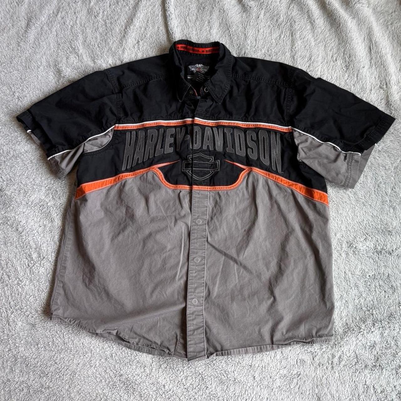 item listed by kynli