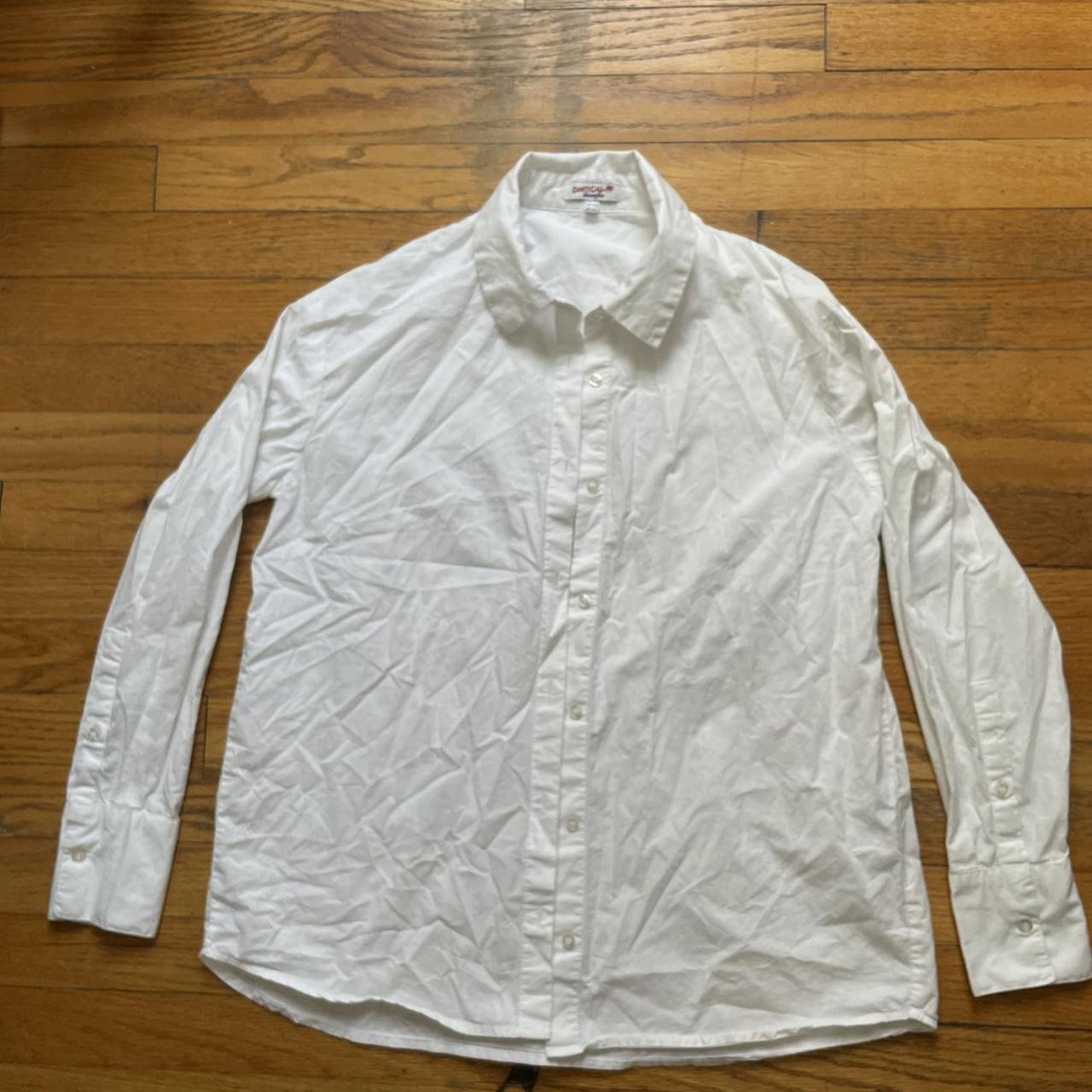 item listed by vvintageny