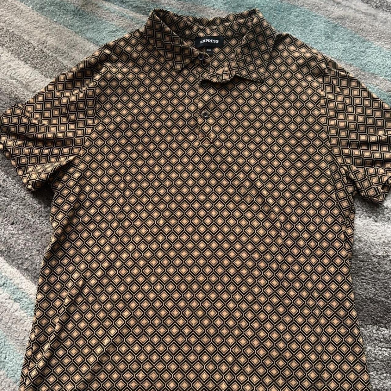 item listed by divinemediums