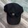 item listed by divinemediums