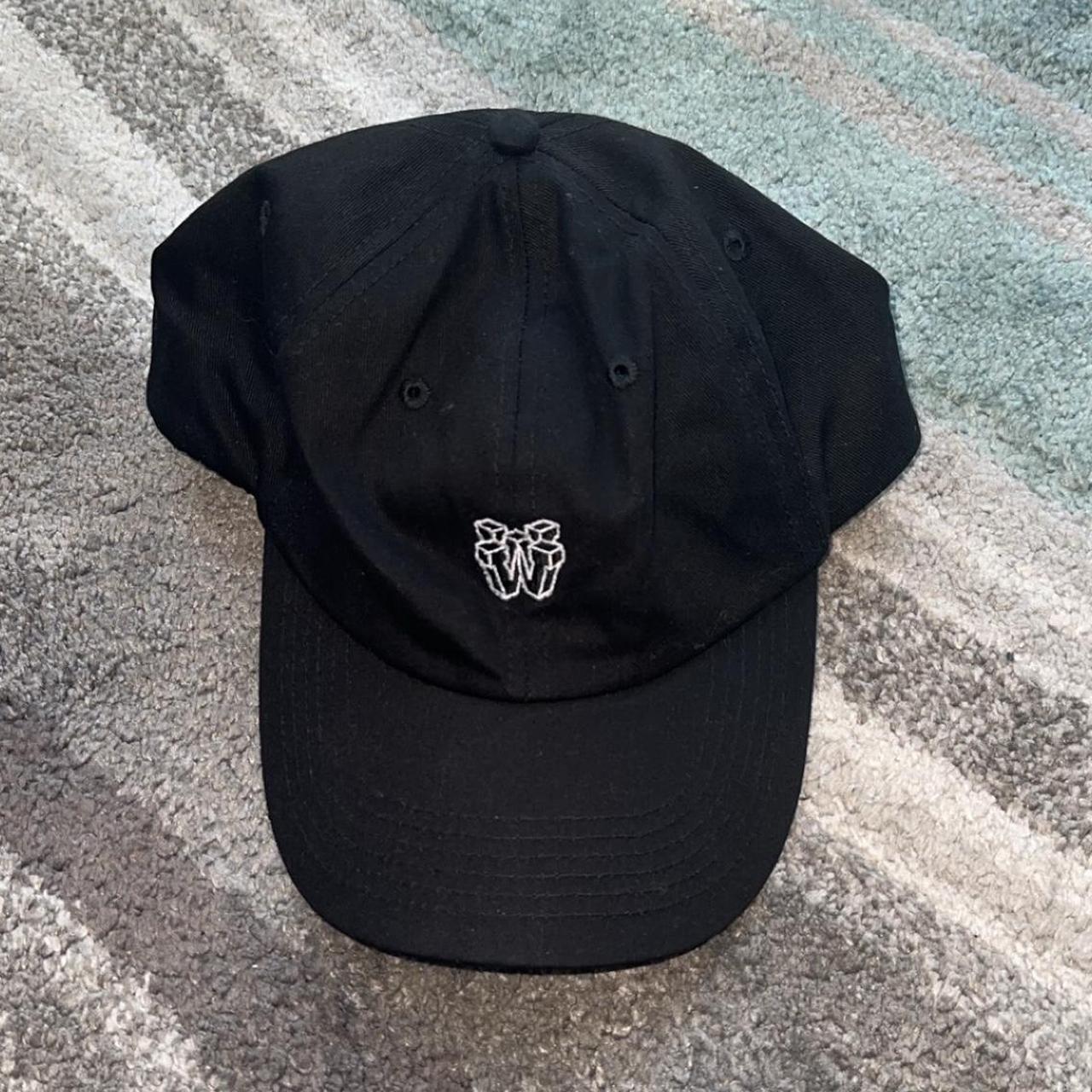 item listed by divinemediums