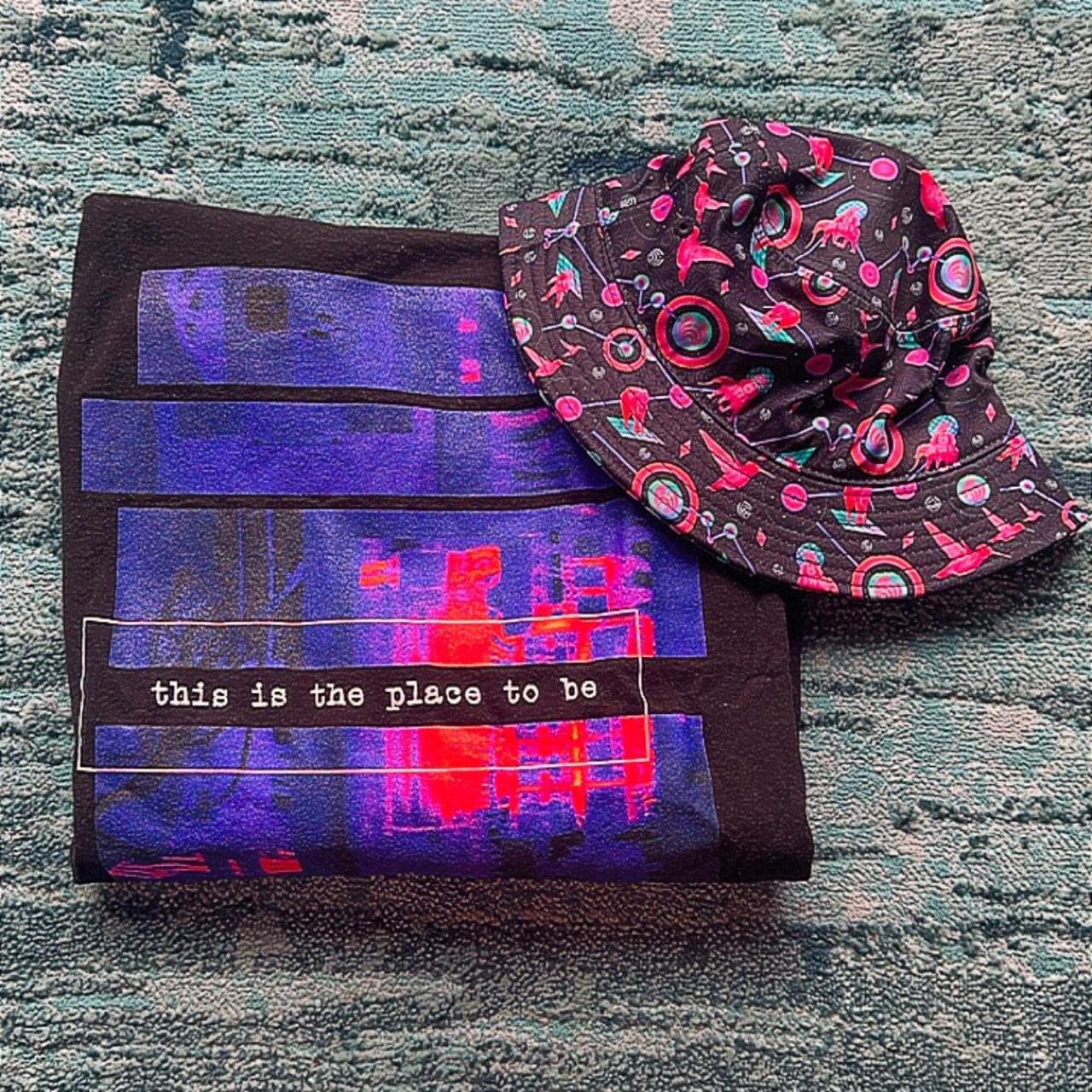 item listed by divinemediums
