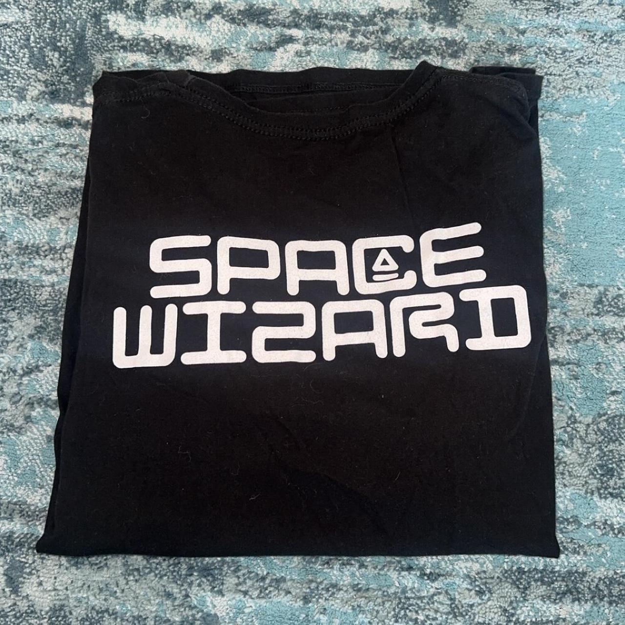 item listed by divinemediums