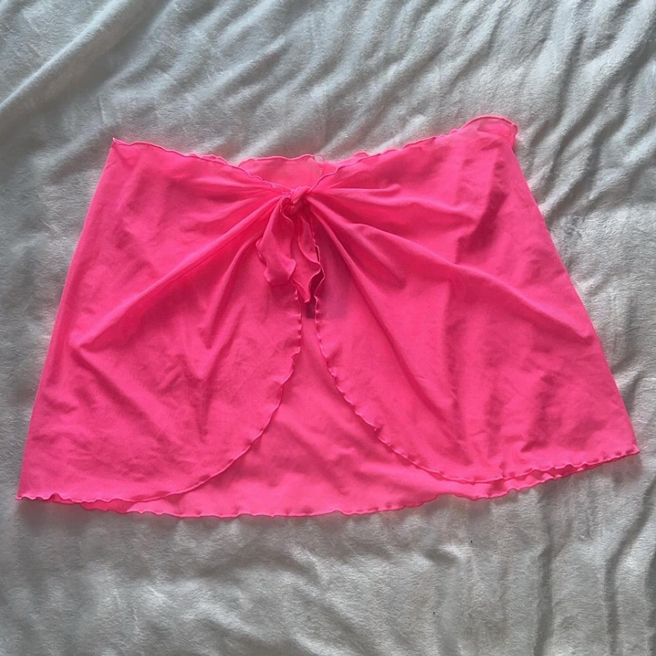 item listed by divinemediums