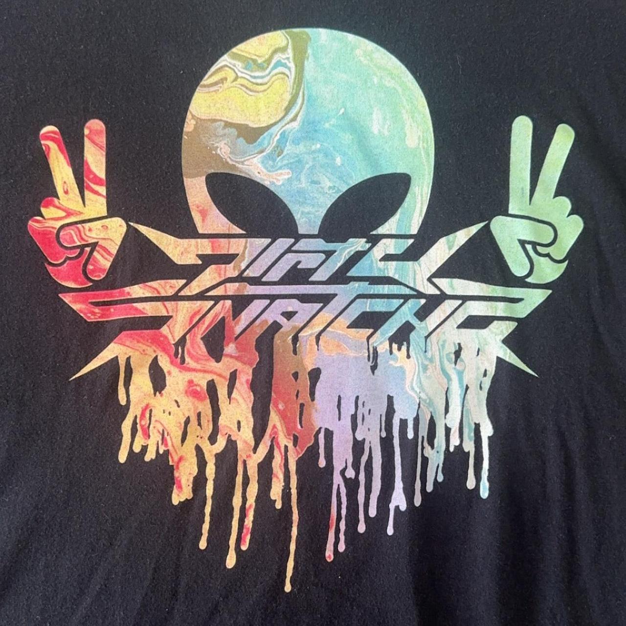 item listed by divinemediums