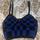 item listed by divinemediums