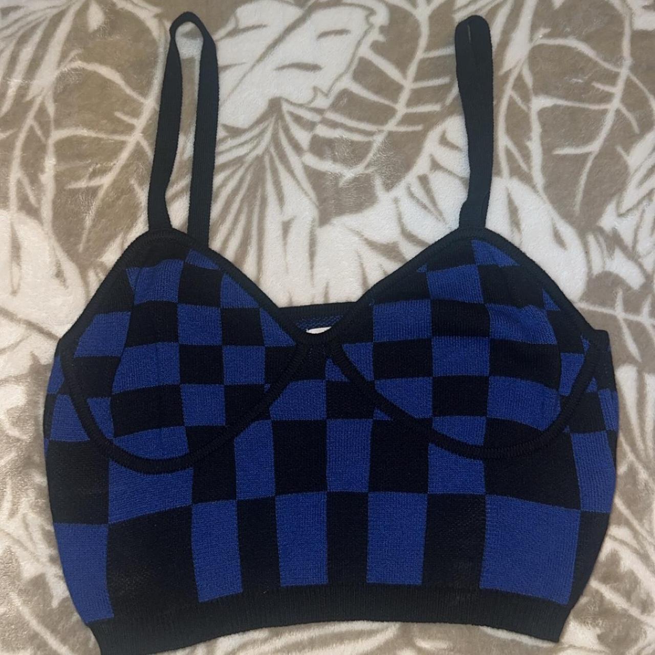 item listed by divinemediums