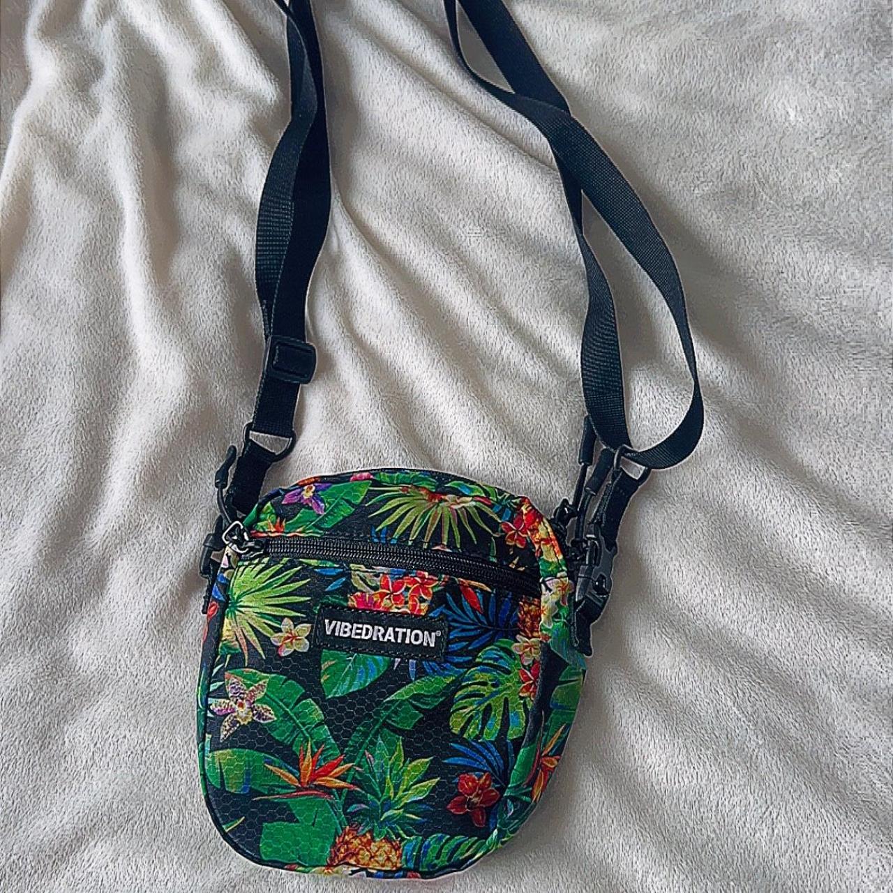 item listed by divinemediums