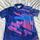 item listed by divinemediums