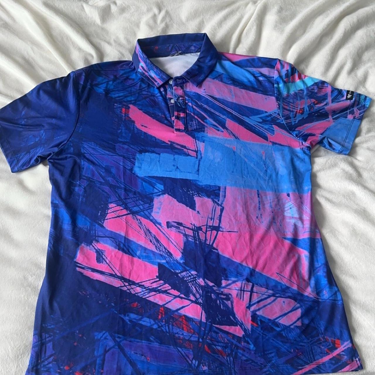 item listed by divinemediums