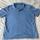 item listed by divinemediums