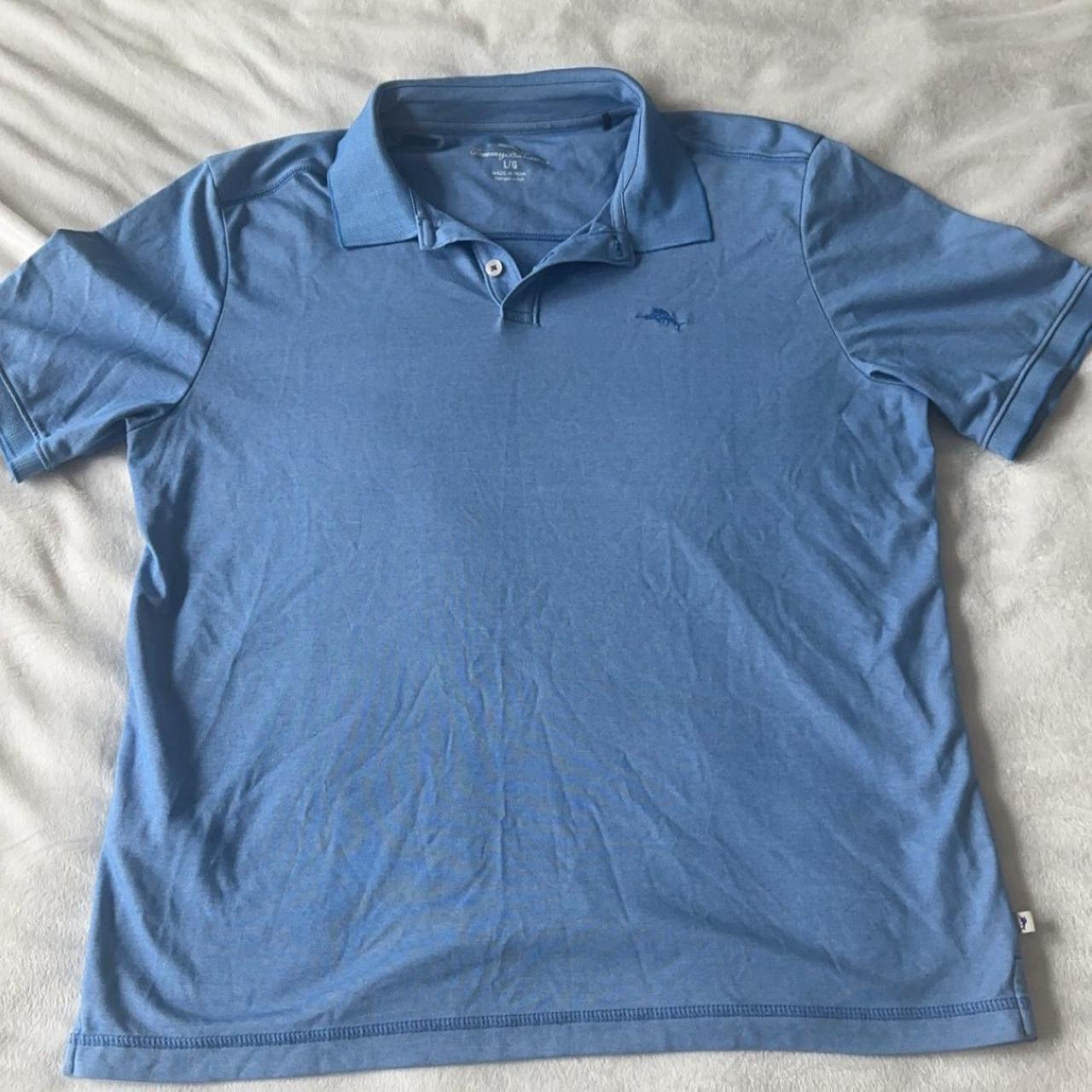 item listed by divinemediums