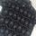 item listed by divinemediums