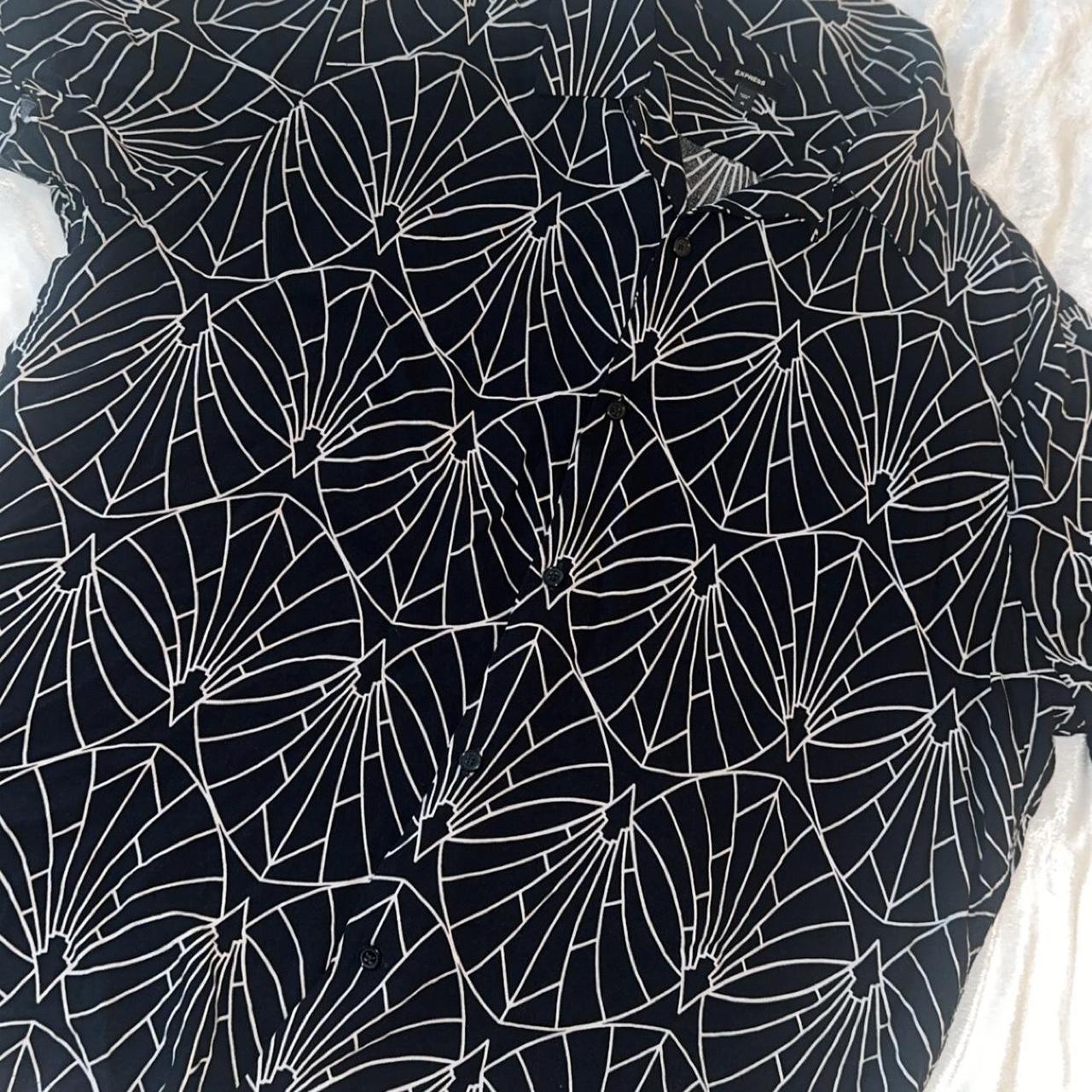 item listed by divinemediums