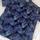 item listed by divinemediums