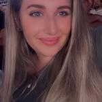 divinemediums's profile picture