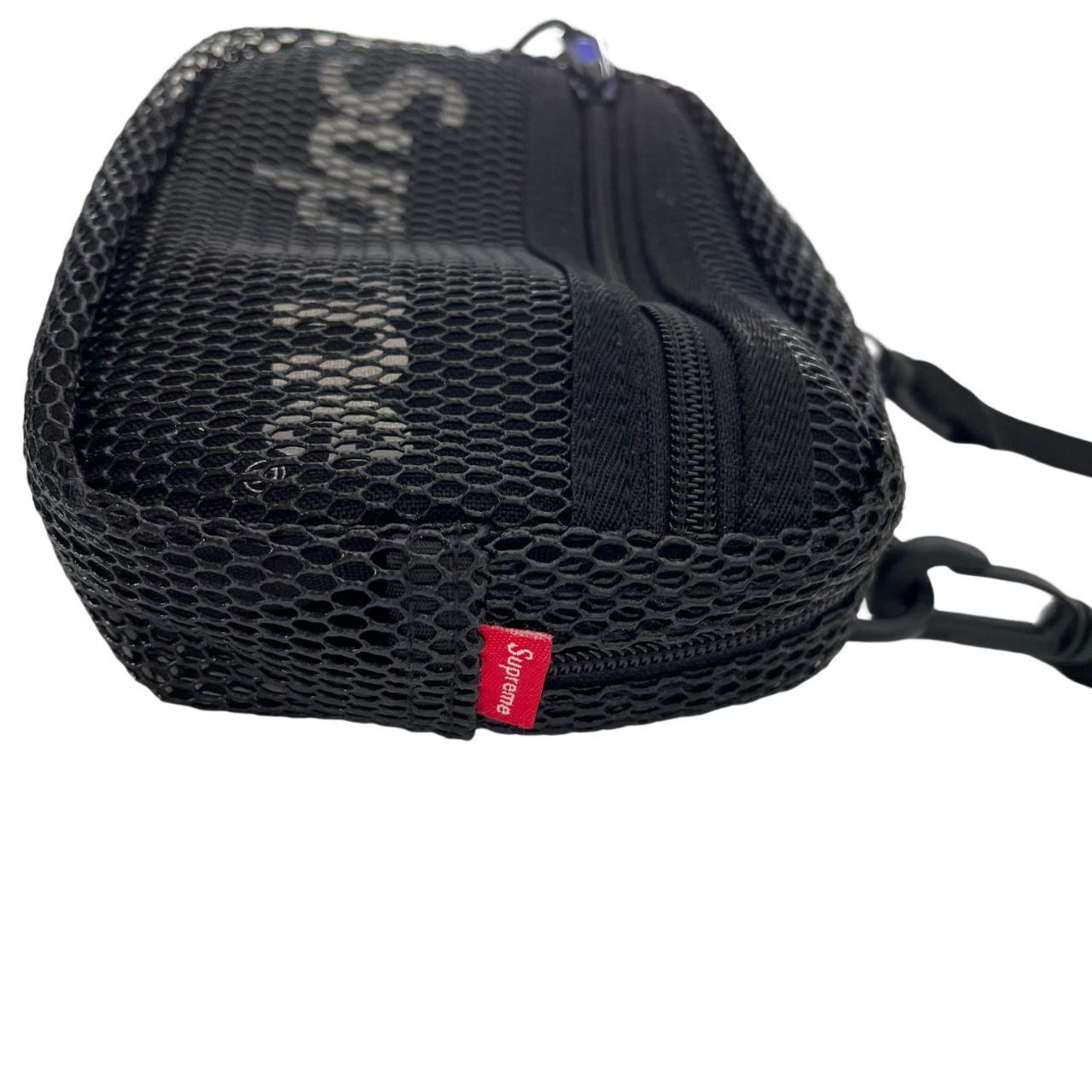 SUPREME Shoulder Bag SS20 Depop