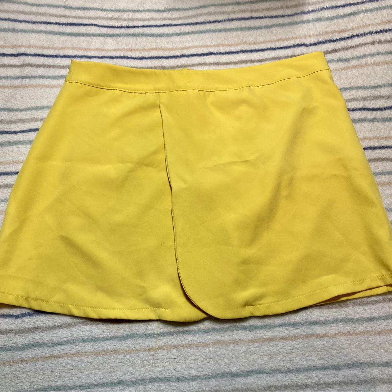 item listed by smilemep