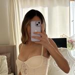 s3shop's profile picture
