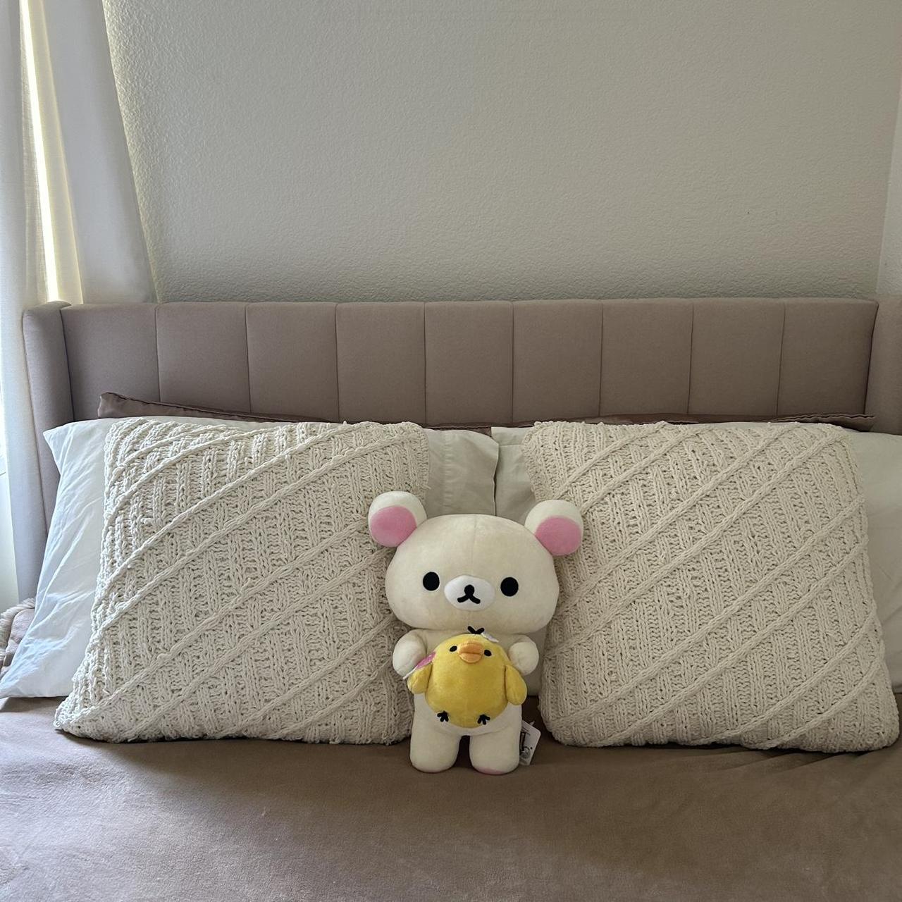 item listed by s3shop
