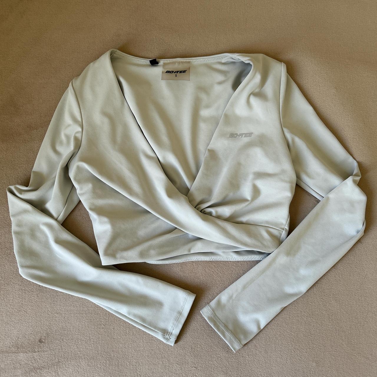 item listed by s3shop