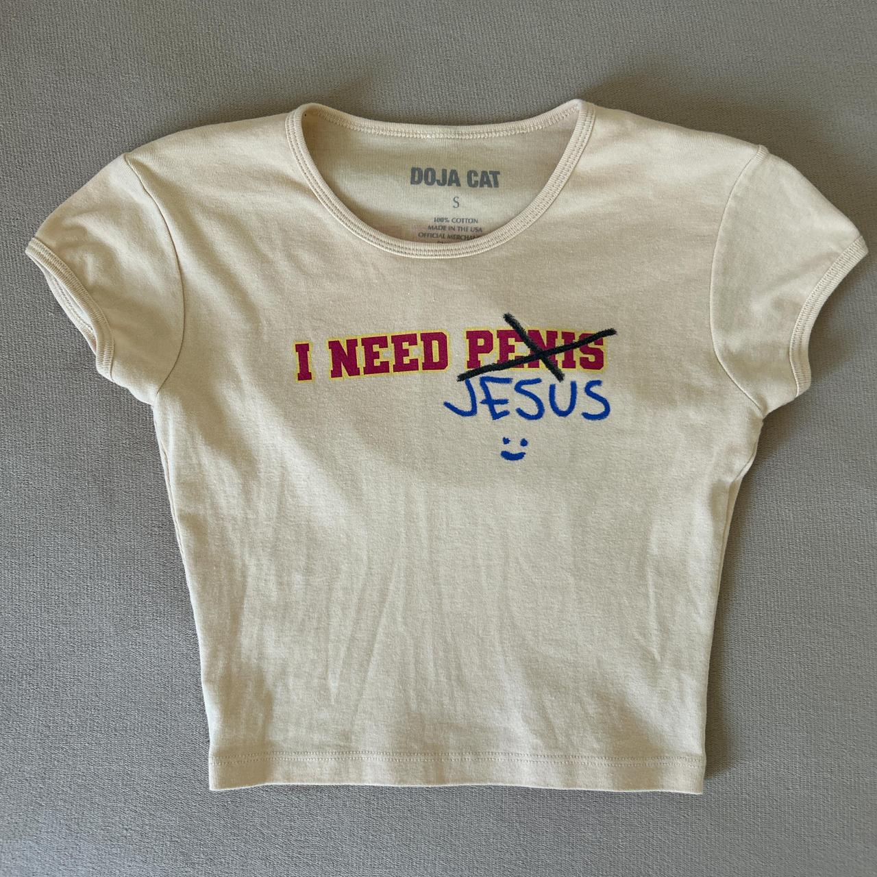 item listed by s3shop