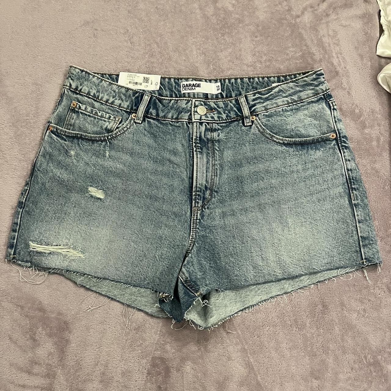 item listed by ingridvarela