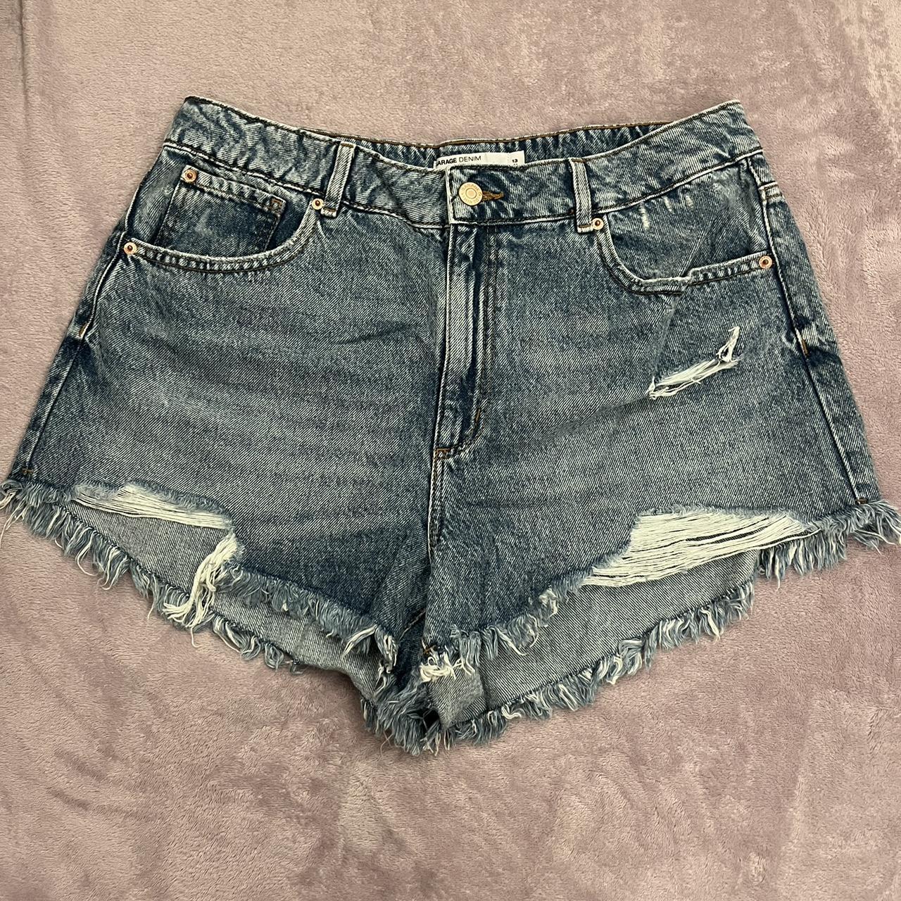 item listed by ingridvarela