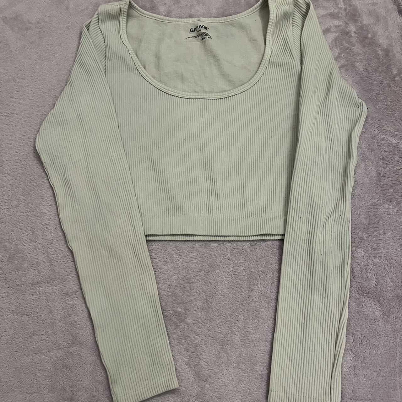 item listed by ingridvarela