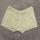 item listed by ingridvarela