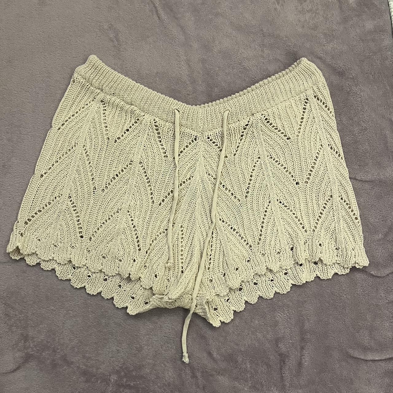 item listed by ingridvarela