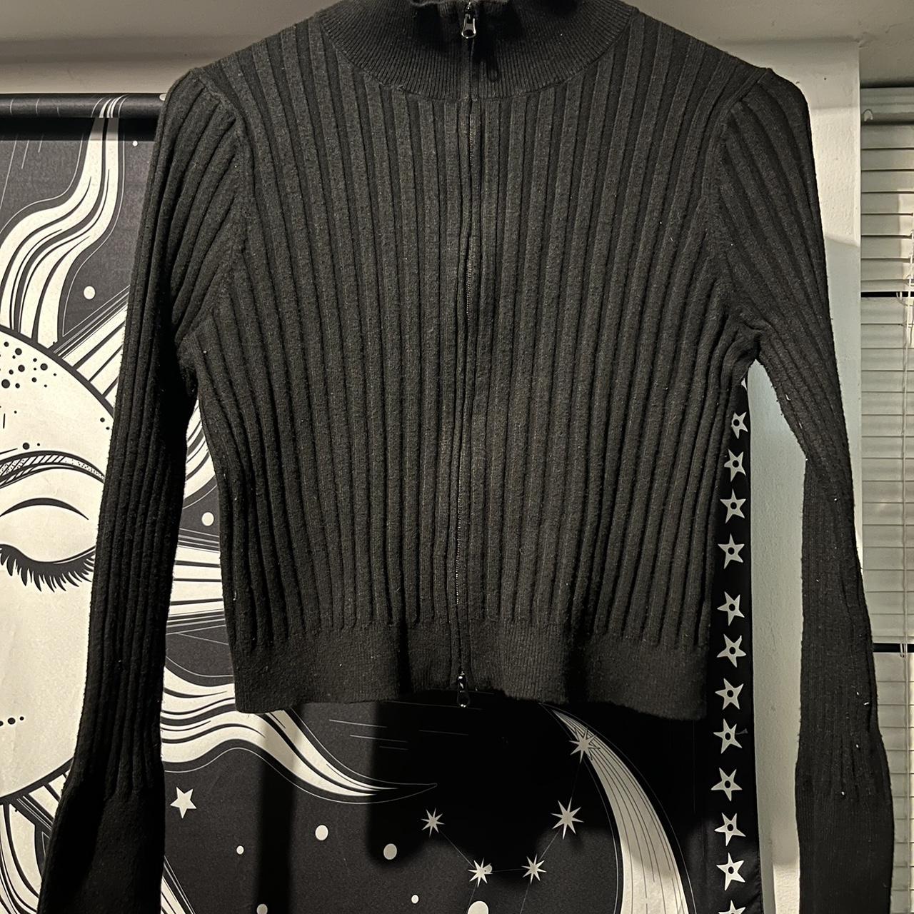 item listed by ingridvarela