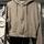 item listed by ingridvarela
