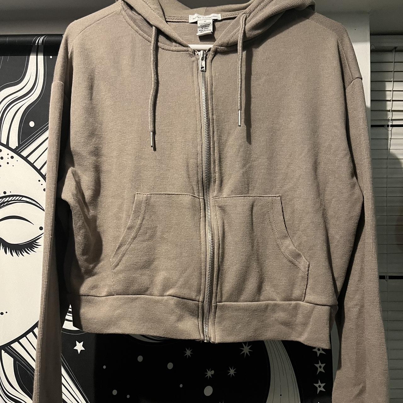 item listed by ingridvarela