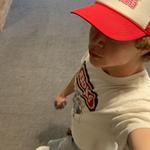 iclapper's profile picture