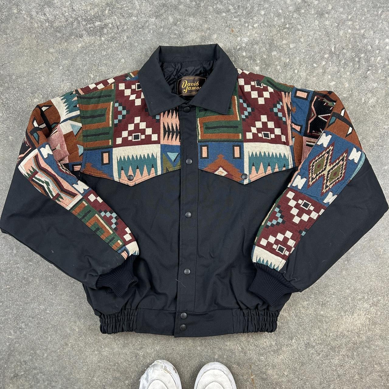 Western jacket outlet carhartt