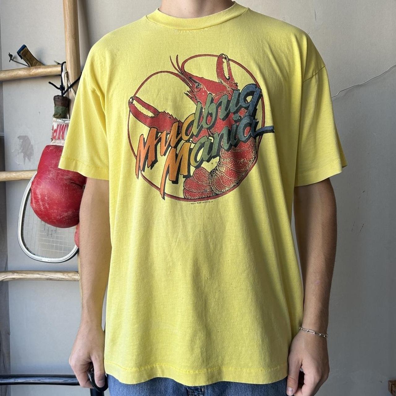 item listed by iclapper