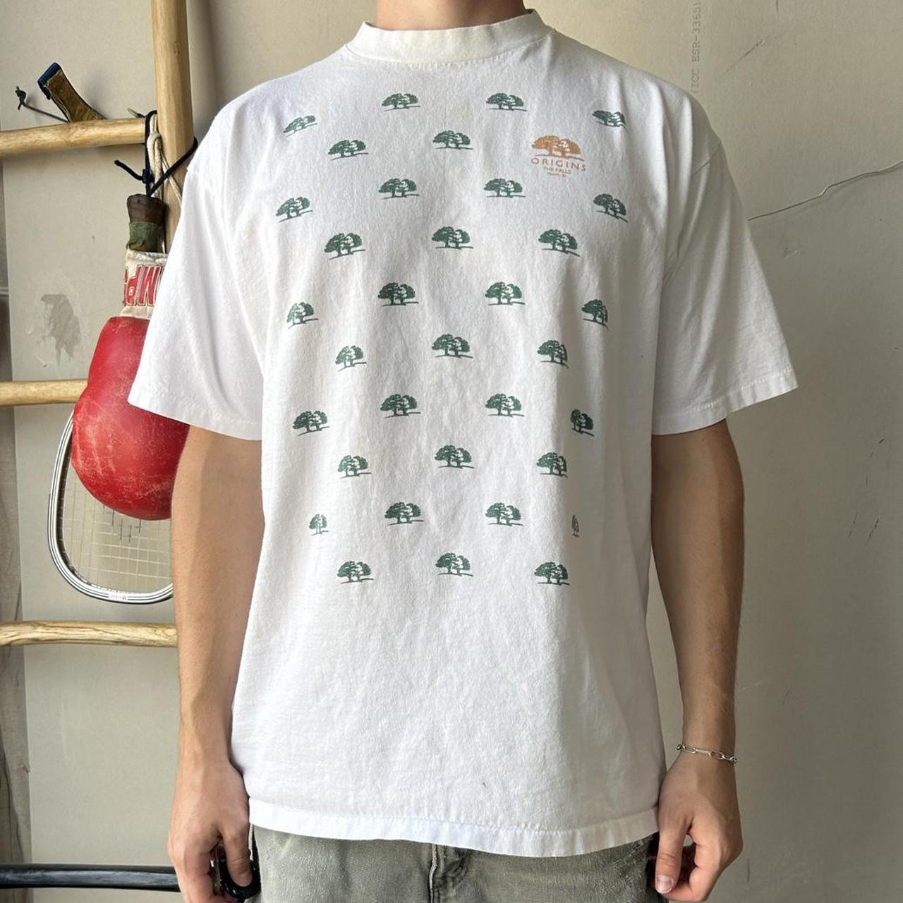 item listed by iclapper