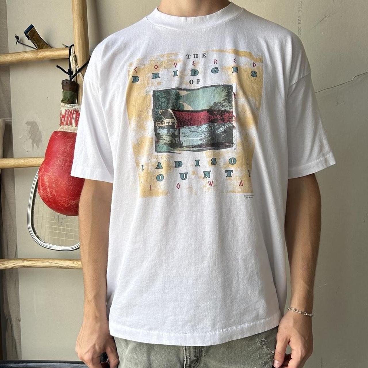 item listed by iclapper