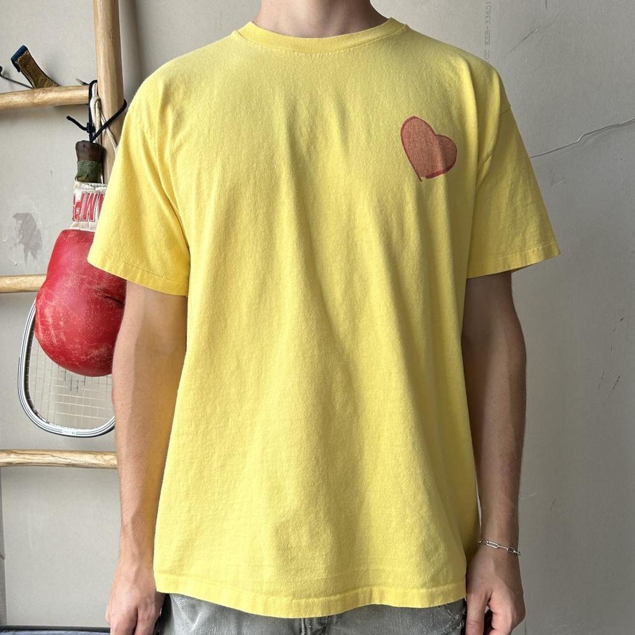 item listed by iclapper