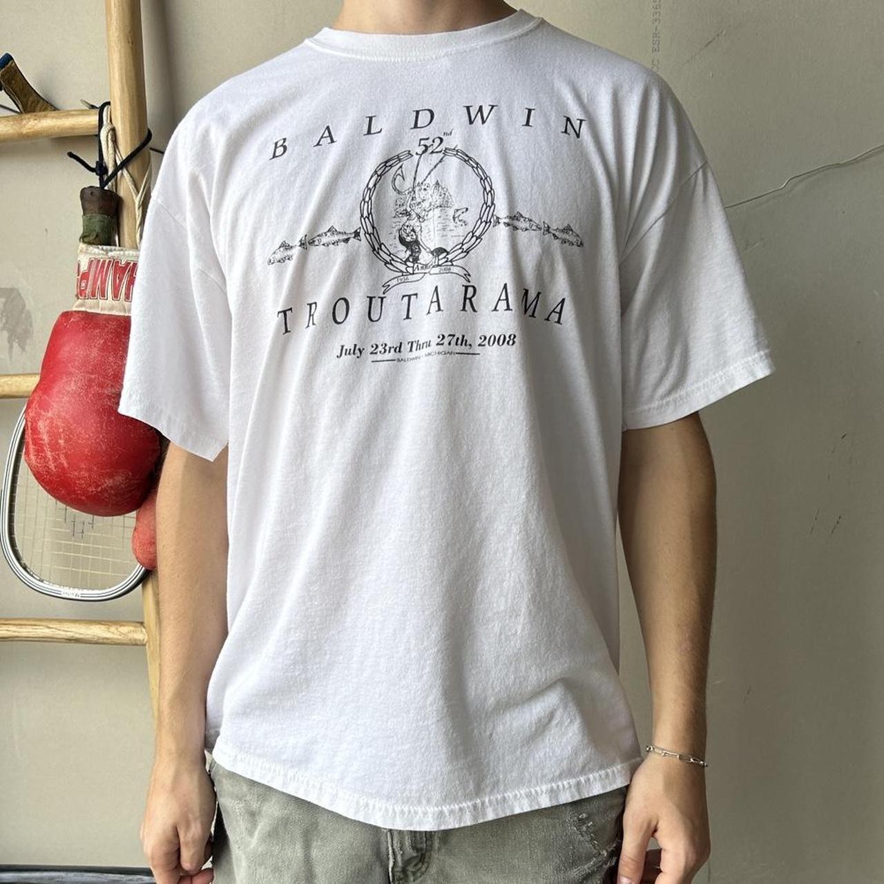 item listed by iclapper