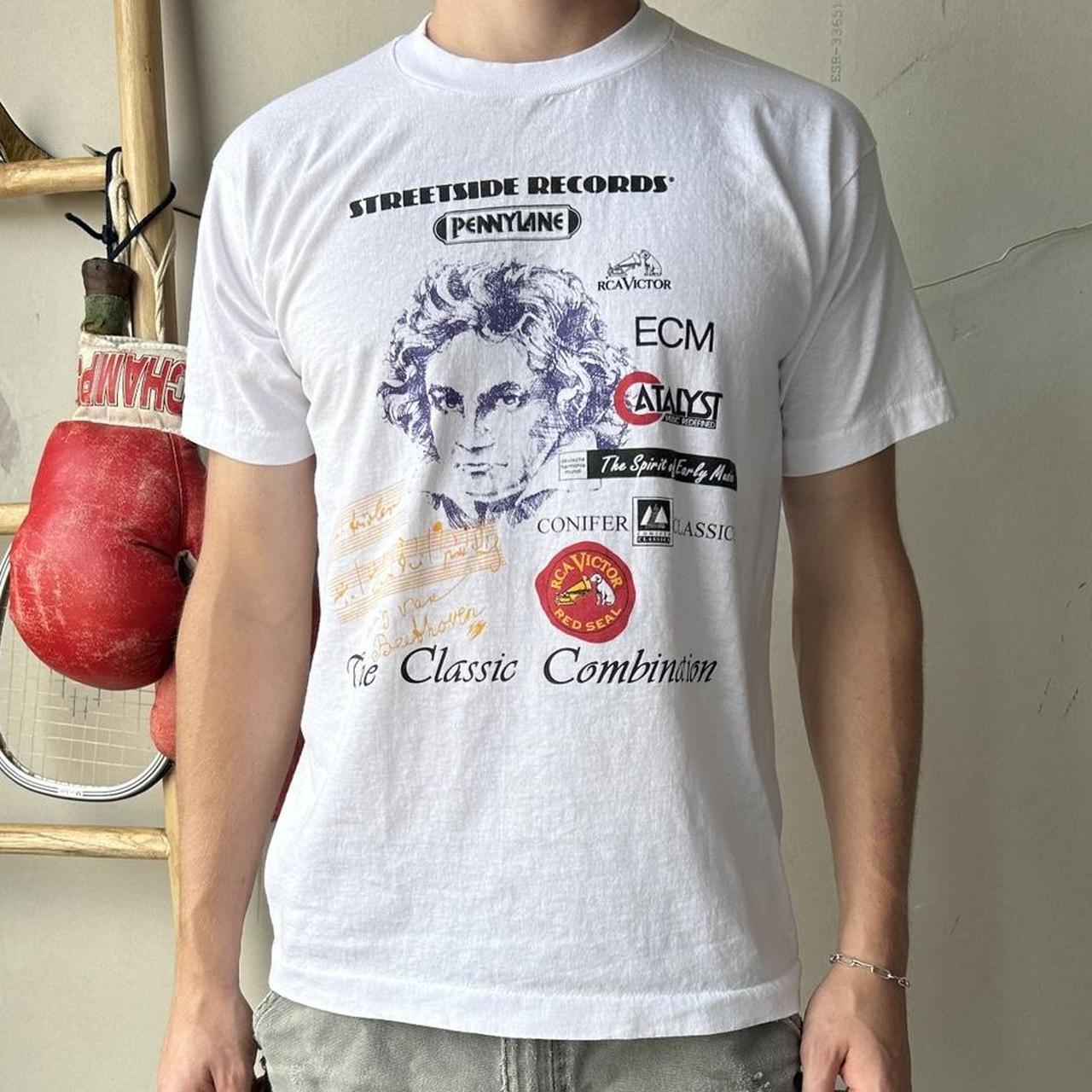 item listed by iclapper