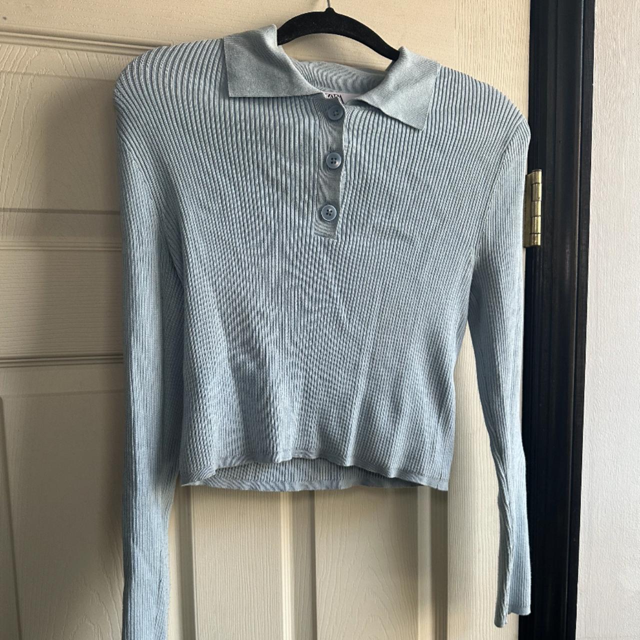 item listed by laurad0096