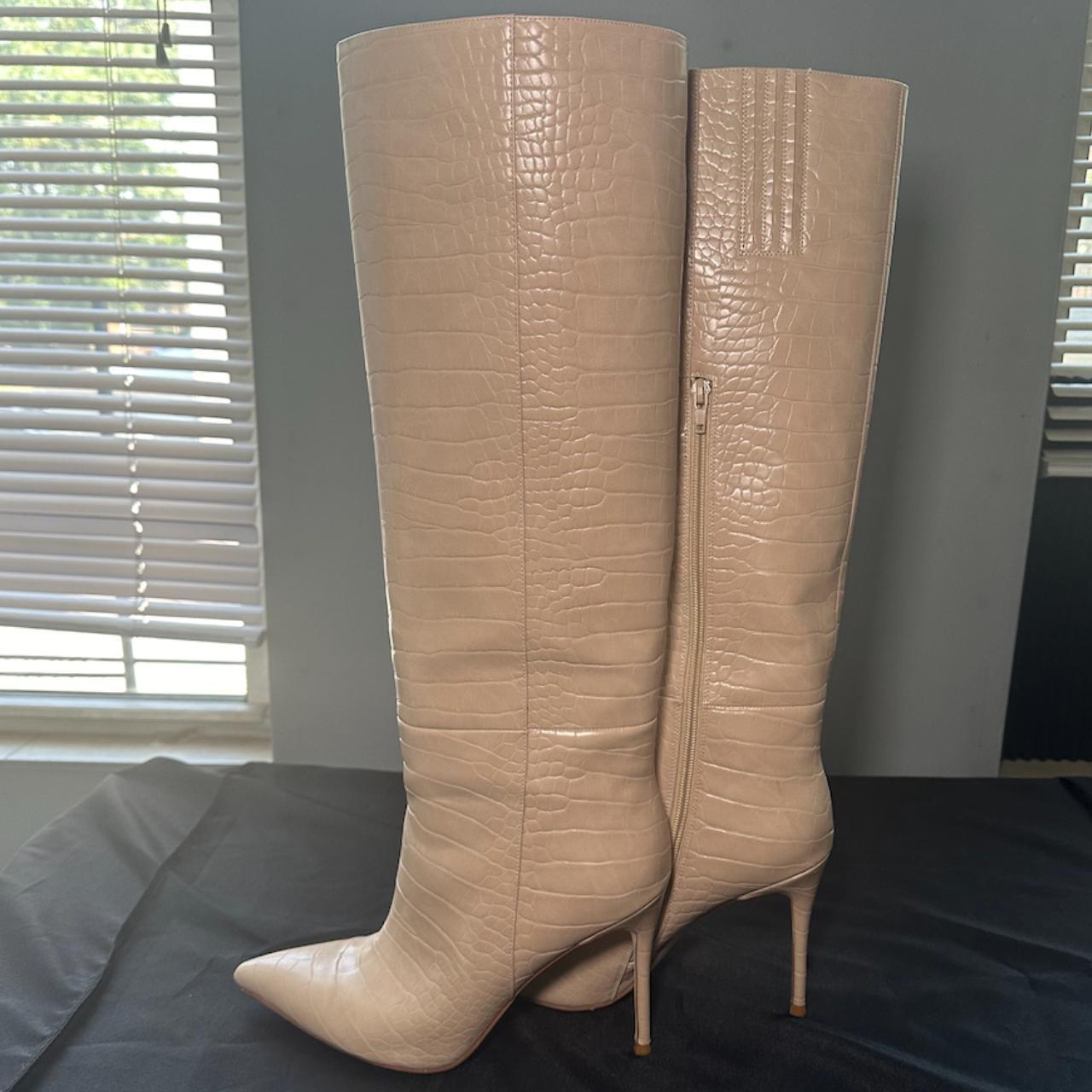 item listed by laurad0096