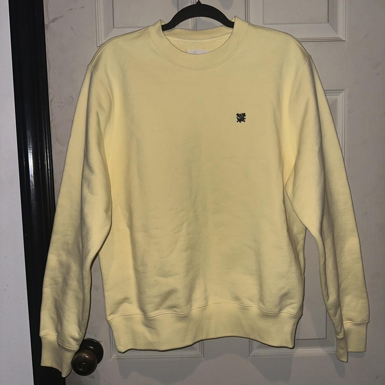 item listed by laurad0096