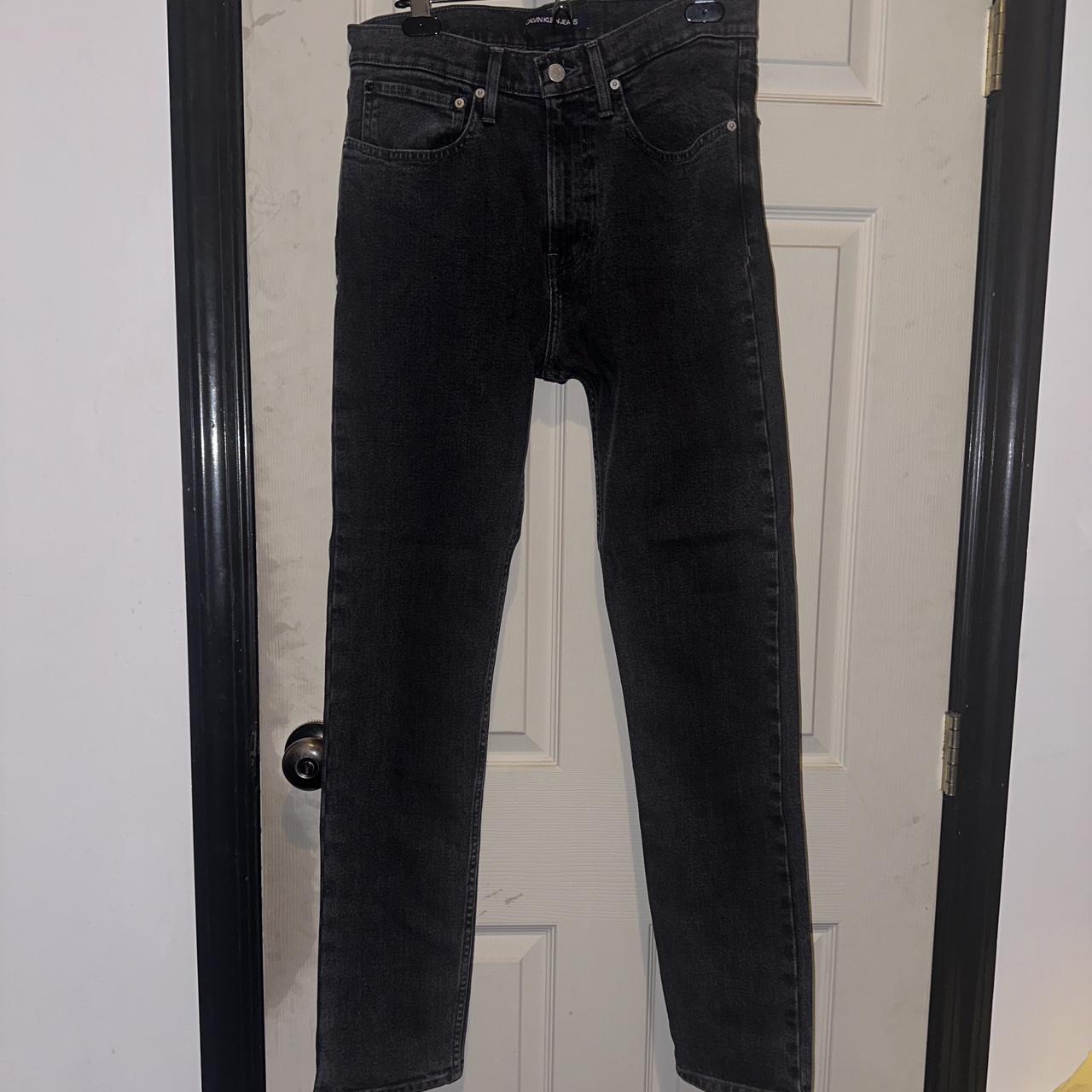 item listed by laurad0096