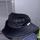 item listed by laurad0096